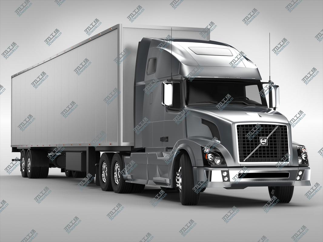 images/goods_img/2021040235/Volvo VNL670 (2016)/3.jpg
